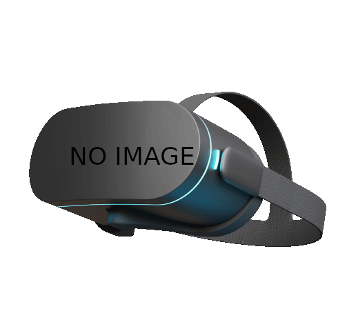 HARRY POTTER - Odznak Hedvika